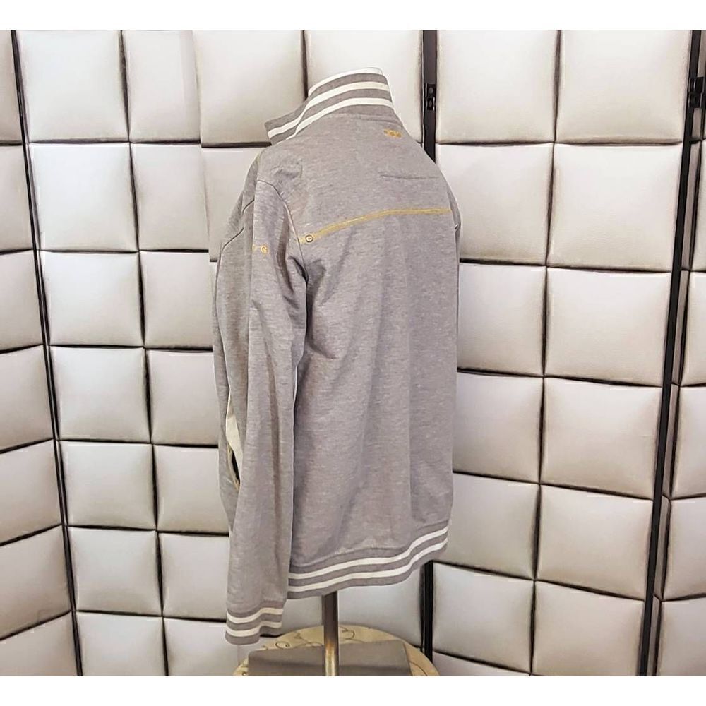 Coogi track jacket - Picture 3 of 8